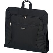 Travelite Mobile Kleidersack 57 cm Produktbild