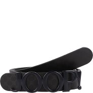 Joop! Gürtel Leder Produktbild