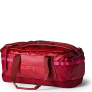 Cotopaxi Allpa 70 L Weekender Reisetasche 66 cm Produktbild