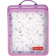 Step by Step Heftbox 25,5 cm Produktbild