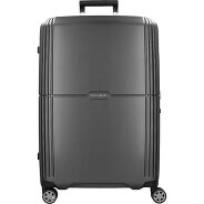Samsonite Orfeo Spinner 4-Rollen Trolley 81 cm Produktbild