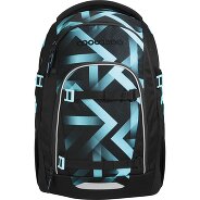 coocazoo Mate Schulrucksack 44 cm Produktbild