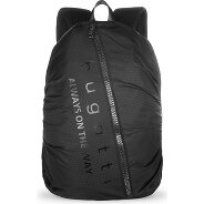 Bugatti Letter`s Daypack 46 cm Laptopfach Produktbild