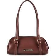 Love Moschino Schultertasche 27 cm Produktbild