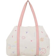Fritzi aus Preußen Limited Embro Fun Shopper Tasche 44 cm Produktbild