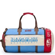 Napapijri H-Equator Weekender Reisetasche 60 cm Produktbild