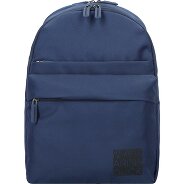 Mandarina Duck District Daypack 42 cm Laptopfach Produktbild