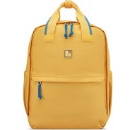 MODO by Roncato Starlight 3.0 Reiserucksack 40 cm Laptopfach Produktbild
