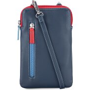 Mywalit Handytasche Leder 13 cm Produktbild