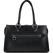 Lacoste Celys Schultertasche 37 cm Produktbild