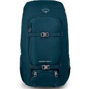 Osprey Fairview Trek 70 Rucksack 68 cm Produktbild