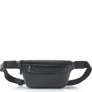 Castelijn & Beerens Gürteltasche RFID Schutz Leder 30 cm Produktbild