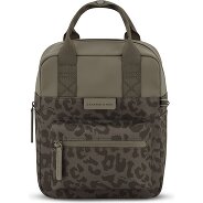 Kapten & Son Bergen Kinderrucksack 27 cm Produktbild