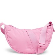 GOT BAG Cloud Moon Bag Umhängetasche 32 cm Produktbild
