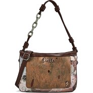 Anekke Schultertasche 28 cm Produktbild