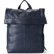 Liebeskind Elvira Daypack Leder 66 cm Laptopfach Produktbild