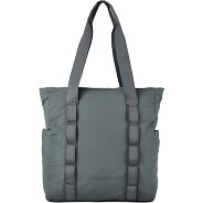 Marc O'Polo Shopper Tasche 43 cm Produktbild