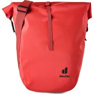 Deuter Visby Fahrradtasche 34 cm Produktbild