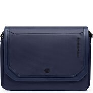 Piquadro Lyss Messenger 33 cm Produktbild