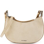 Coccinelle Fujiko Umhängetasche Leder 27 cm Produktbild