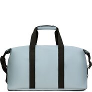 Rains Hilo Weekender Reisetasche 52 cm Produktbild