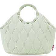 reisenthel Loopbag Hobo Shopper Tasche 64 cm Produktbild