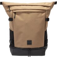 Strellson New Ham Daypack 53 cm Produktbild