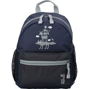 Jack Wolfskin Little Scout Kinderrucksack 29 cm Produktbild