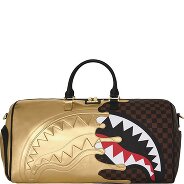 Sprayground Sharks In Weekender Reisetasche 51 cm Produktbild