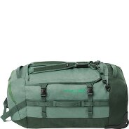 Eagle Creek Cargo Hauler 2 Rollen Reisetasche 77 cm Produktbild