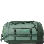 Eagle Creek Cargo Hauler 2 Rollen Reisetasche 77 cm Produktbild