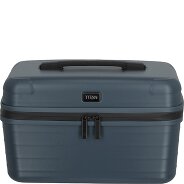Titan Upgrade Beautycase 39 cm Produktbild