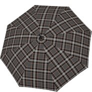 Doppler Stockholm Stockschirm 88 cm Produktbild