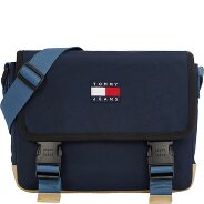 Tommy Hilfiger Jeans TJM Daily Messenger 27 cm Produktbild
