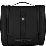 Victorinox Travel Accessoires 5.0 Kulturbeutel 24 cm Produktbild