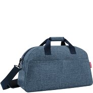 reisenthel Overnighter Weekender Reisetasche 60 cm Produktbild
