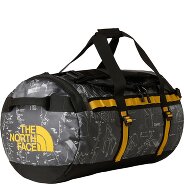 The North Face Base Camp M Reisetasche 65 cm Produktbild