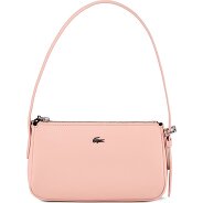 Lacoste Daily City Schultertasche 21 cm Produktbild