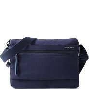 Hedgren Inner City Eye M Umhängetasche RFID 29 cm Produktbild