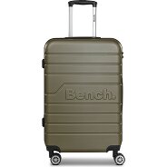 Bench Seattle 4 Rollen Trolley M 69 cm Produktbild