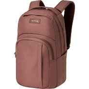 Dakine Campus 33L Daypack L 52 cm Laptopfach Produktbild