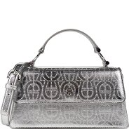 AIGNER Delia Handtasche Leder 23 cm Produktbild