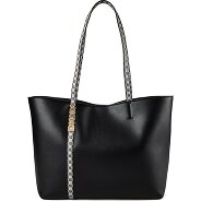 DKNY Avril Shopper Tasche 44.5 cm Produktbild