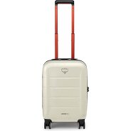 Osprey Ozone 4 Rollen Kabinentrolley 55 cm Produktbild