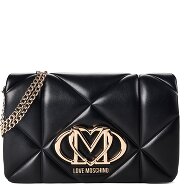 Love Moschino Smart Daily Umhängetasche 24 cm Produktbild