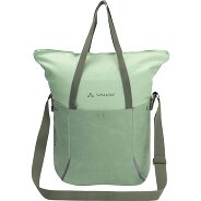 Vaude City Bike II Fahrradtasche 37 cm Produktbild