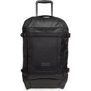 Eastpak Tranverz S 2-Rollen Kabinentrolley 51 cm Produktbild