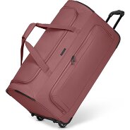 Redolz Duffle Essentials 2 Rollen Reisetasche 71 cm Produktbild