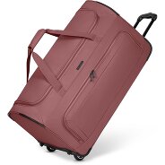 Redolz Duffle Essentials 2 Rollen Reisetasche 71 cm Produktbild