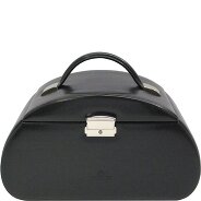 Windrose Merino Schmuckkasten 29.5 cm Produktbild